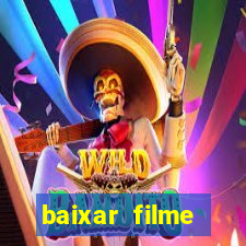 baixar filme interestelar dublado mp4